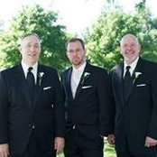 Christopher Ball's photo