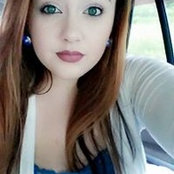 Brenna Johnson's photo