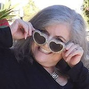 Photo de Arlene Spring