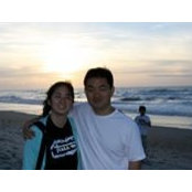 Haechul Shin's photo