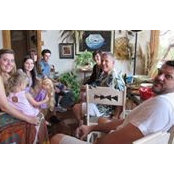 Chelsea McClure's photo