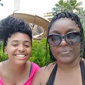 Nacole Wright's photo