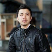 Khang Le's photo