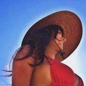 Thaís Rodriguess foto