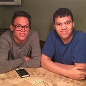 Vicki Boepple Ong's photo