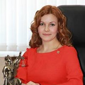 Foto von Ольга Горелова