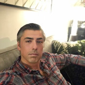 Mario Salgados billede