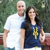 Rachael Sundberg's photo