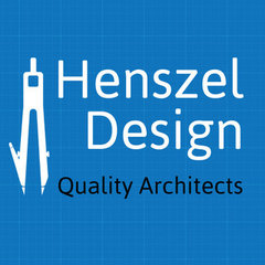 Henszel Design Architects
