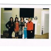 Penelope Clements's photo