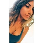 Kaili Perez's photo