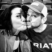Heather Lohse's photo
