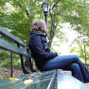 Cassie Tuell's photo