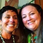 Laura Travison's photo