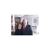 Steven Shevick's photo