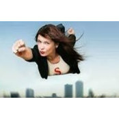 Sandra Drogmiller's photo