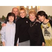 Jeanne Schleininger's photo