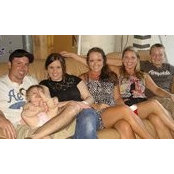 Michelle Pease's photo