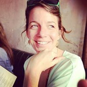 Amy Hale's photo