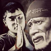 Mohit Gupta's photo