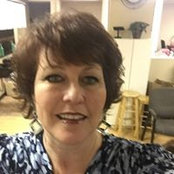 Ruth Ann Milners billede