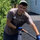 Arnold's Masonry & Construction, LLC