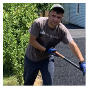Foto de Arnold's Masonry And Construction, LLC