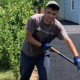 Arnold's Masonry And Construction, LLC Arnold's Masonry And Construction, LLC