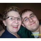 Linda Allar's photo