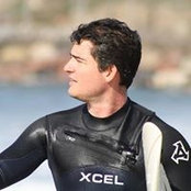 Alfredo San Bes billede