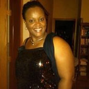 Carlene Simons-Williams's photo