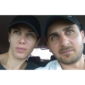 Maria Caminschi's photo