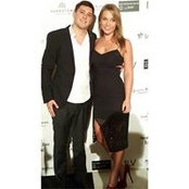 Dean Ginsburg's photo