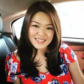 Vanessa Tan's photo