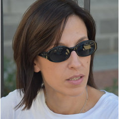 HAIDI