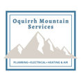 Oquirrh Mountain Services's profile photo