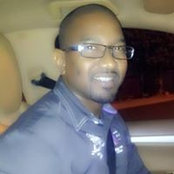 Zep Diallo's photo