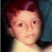 Ravi Kumars foto