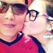 BeBo Belle's photo