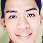 Felix Tolledo's photo