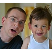Jeff P's photo