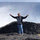tom_holderread