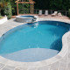 Precision Pool Renovations Precision Pool Renovations