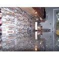 CEDAR CONSTRUCTION's profile photo