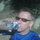 darrell_gerik