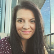 Shannan Jordan's photo