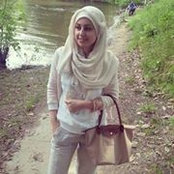 Fatima Na's photo