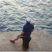 Anton Sovet's photo