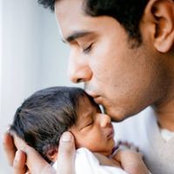 Pranay Desai's photo