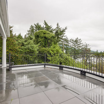 West Vancouver